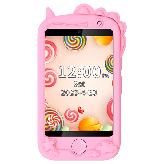 T57 4G GPS WIFI Smart Phone